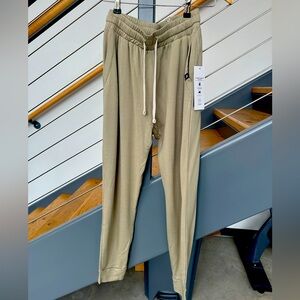 Glyder halfway jogger